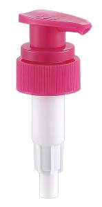 Wholesale Cream Lotion Pump Cosmetic Treatment Pump 18mm 20mm from china suppliers