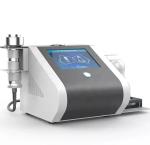 AS95 Roller Massage 9D Vacuum Weight Loss Machine Slimming Lymphatic Drainage