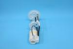 B30 77024-60260 77024-50020 Auto Fuel Pump For Toyota