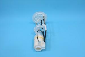 Wholesale B30 77024-60260 77024-50020 Auto Fuel Pump For Toyota from china suppliers