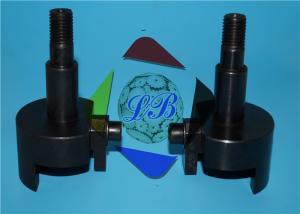 Wholesale KG36615-A KG36615-B Mitsubishi Housing Net Weight 1.56kg Mitsubishi Spare Parts from china suppliers