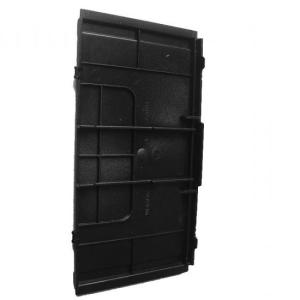 Wholesale ATM Spare Parts Wincor Nixdorf Cassette Bottom Pusher 01750057071 1750057071 from china suppliers