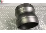 EB Precision Stainless Steel Investment Casting Lost Wax Casting