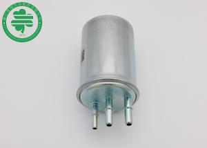 Wholesale Premium Automotive Fuel Filter OE:31395-H1950 For FORD,HYUNDAI,KIA from china suppliers