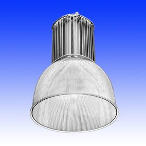 Wholesale 200w LED High Bay Light|Supermarket lights| PC led lamps| Lighting Fixtures from china suppliers
