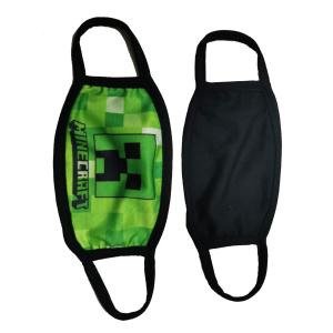 Wholesale Sublimation Printing Polyester Mask from china suppliers