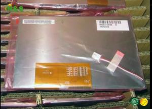 Wholesale Tianma LCD Displays TM070DDH09 7.0 inch 153.6×90 mm Active Area from china suppliers