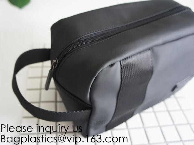 Storage Bag Chest/Waist Bag Camera Bag Pet Bag Casual Bag/Backpack Wallet Special Bag,Polyester Canvas PU Leather Custom