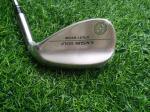 Stainless Steel Golf Wedge , Golf Wedge , Golf Head , Pw, Aw, Sw , Golf Wedges