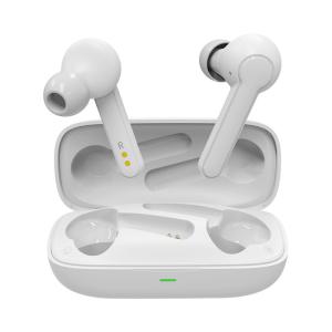 Wholesale 5.0 TWS Mini In Ear Gaming Phones HD Call Waterproof Bluetooth Headphones For Running from china suppliers