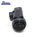 Car Parts For Mercedes-Benz PDC Assist Parking Sensor A0045428718