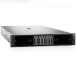 PowerEdge R760xa Rack Server Dell Server R760