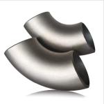 NXF Pipe Fittings DN 15-1200 SCH10-XXS ASTM B581,ASTM B582,ASTM B619 Alloy G-35