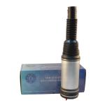Air Ride Suspension For Cars Rear Air Bellows Air Suspension Springs Mercedes