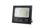 High Brightness 60w Ip67 Solar Powered Flood Lights Outdoor