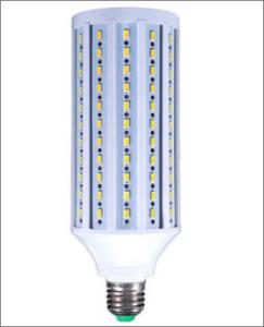 Wholesale SMD 5730 High Efficiency Light Bulbs 5W 360 Degree Wide Beam Angle from china suppliers