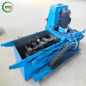 Wholesale Motor Power 3kw Electric Knife Grinder Machine with 15Months Warranty from china suppliers