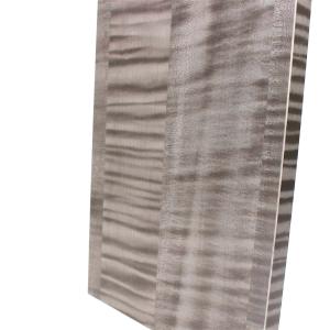 Wholesale Y036(2059-4) from china suppliers
