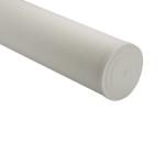 SWRO 60" 5um 10m2 High Flow Filter Cartridge 110m3/Hr For Sea Water Desalination