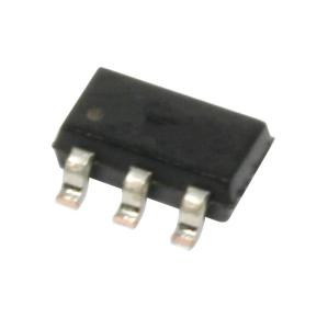 Wholesale TPS562200DDCR Switching Voltage Regulator IC N87C51FA LM135AH Semiconductors from china suppliers