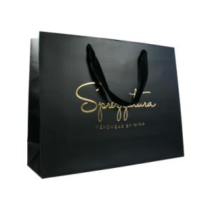 Wholesale PMS Non Woven Paper Bag from china suppliers
