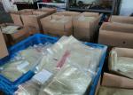 WATER SOLUBLE STRIP BAG (25UM 710MM X 990MM 200PCS PER CARTON)