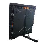 P10 Football Stadium LED Screen Display Advertising Billboard Stadium Soccer