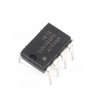 Wholesale LM193 MDE from china suppliers