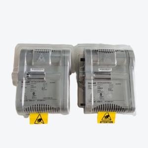 Wholesale HONEYWELL 80363975-150 DIGITAL OUTPUT MODULE from china suppliers