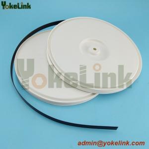 Wholesale Acetal Plastic Cable Strap from china suppliers