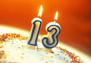Wholesale Safe Custom Birthday Cake Candles , Little Number Wedding Anniversary Candles from china suppliers