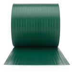 Vinyl Fence Strips Hard Pvc Frame Material Uv Resistant Made Of Pvc
