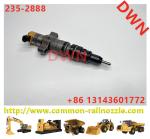 C9 Injector 3879433 5577627 336 Excavator 330 235-2888 557-7627 387-9433 C9
