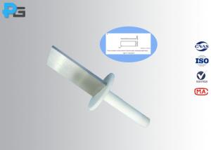 Wholesale 80 Cm Length Ul Articulated Finger Probe Protection Visibly Glowing Radiant Heaters from china suppliers