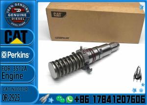 Wholesale Diesel Common Rail Injector 0R-2925 7E-3384 7C-9577 7E-8836 7E-3382 9Y-1785 7C-4184 10R3053 9Y-0052 from china suppliers