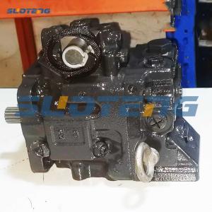 Wholesale 708-1L-00670 Hydraulic Pump 7081L00670 For D155A from china suppliers