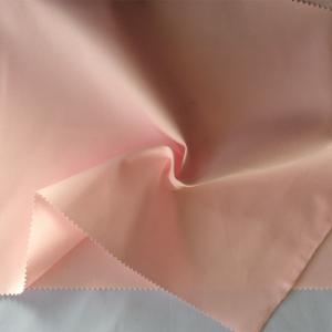 Wholesale Twill 100% Cotton Medical Uniform Fabric 240gsm For Workwear from china suppliers