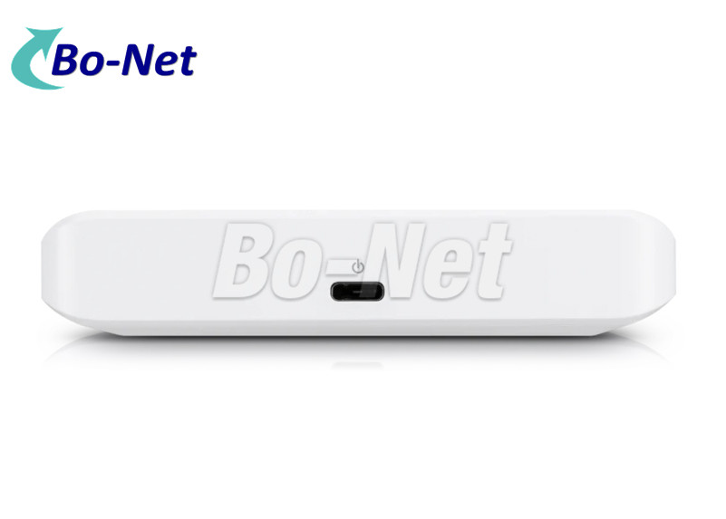 UBNT UniFi Cisco Managed Network Switch