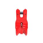 SLR301-G80 CLEVIS CLUTCH