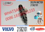 Good Price 21644602 03842963 20747787 20747797 21582101 21585101 21586282