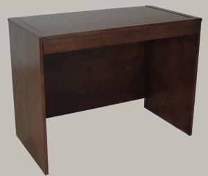 Wholesale wooden wiring desk /desk ,Hospitality casegoods,HOTEL FURNITURE DK-0022 from china suppliers