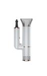New Fashion Household DC motor blower Cool Hot Wind Electric Home Use Quick Dry
