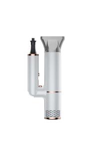 Wholesale New Fashion Household DC motor blower Cool Hot Wind Electric Home Use Quick Dry Hair Dryer from china suppliers