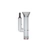 Buy cheap New Fashion Household DC motor blower Cool Hot Wind Electric Home Use Quick Dry from wholesalers