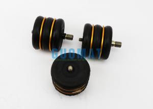 Wholesale M-100-4  Air Spring Rubber Cushion For Punch ／ Paper Making Equipment from china suppliers