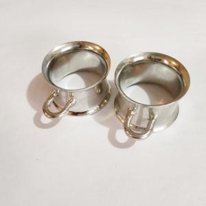 Wholesale OEM Stainless Steel Welding Parts / Electronic Metal Stamping Parts from china suppliers