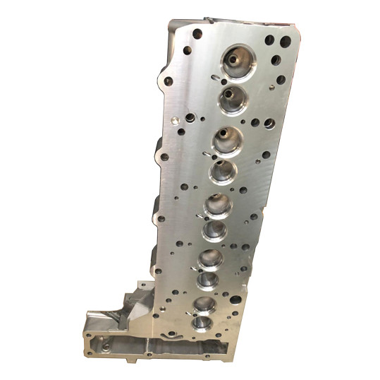 Brand new CQ WS ENGINE PARTS OM602 AMC908570 Cylinder head for 6020108520 BEN Z