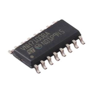 Wholesale VNH7100BASTR Computer IC Chips from china suppliers