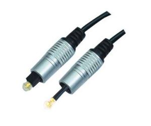 Wholesale optical cable from china suppliers