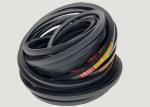 Customized 13.5mm Thickness 100 Inch Length 5V V Belt